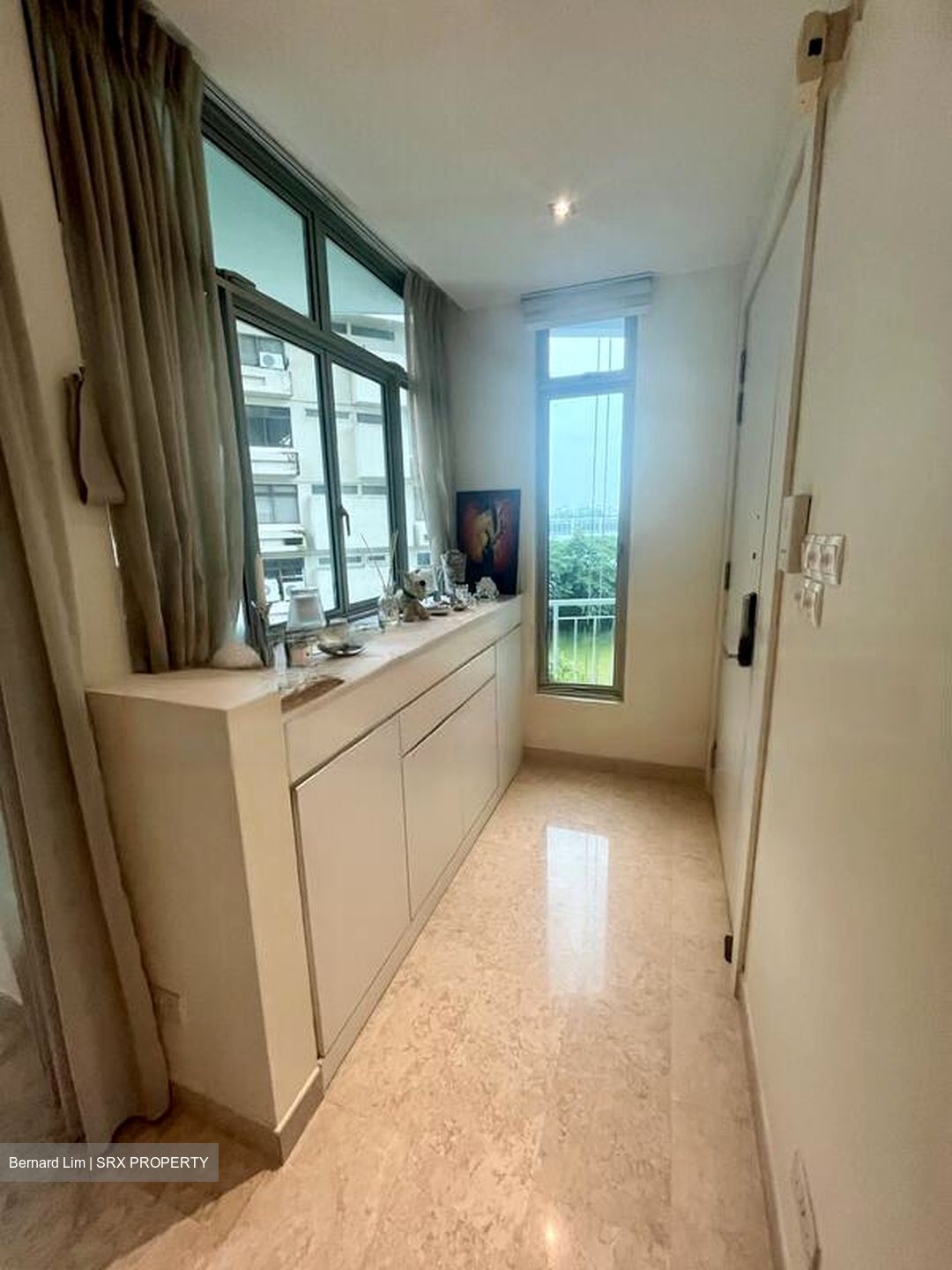 Coastline Residences (D15), Apartment #481013561